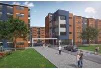 Apartamentos, Alquiler, Cajica - $1.300.000