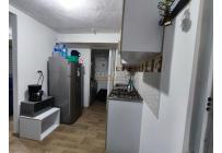 Apartamentos, Alquiler, Cajica - $1.300.000