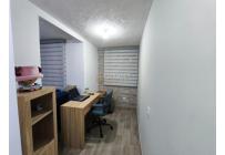 Apartamentos, Alquiler, Cajica - $1.300.000