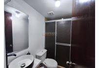 Apartamentos, Alquiler, Cajica - $1.300.000