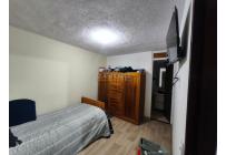 Apartamentos, Alquiler, Cajica - $1.300.000