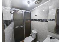 Apartamentos, Alquiler, Cajica - $1.300.000