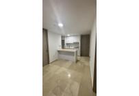 Apartamentos, Alquiler, Puerto Colombia - $1.700.000