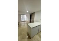 Apartamentos, Alquiler, Puerto Colombia - $1.700.000
