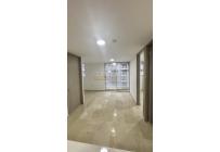 Apartamentos, Alquiler, Puerto Colombia - $1.700.000