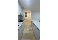 Apartamentos, Alquiler, Puerto Colombia - $1.700.000