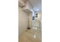 Apartamentos, Alquiler, Puerto Colombia - $1.700.000