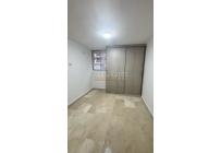 Apartamentos, Alquiler, Puerto Colombia - $1.700.000