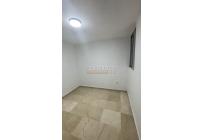 Apartamentos, Alquiler, Puerto Colombia - $1.700.000