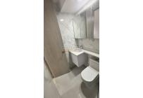 Apartamentos, Alquiler, Puerto Colombia - $1.700.000