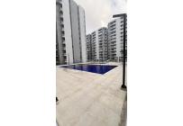 Apartamentos, Alquiler, Puerto Colombia - $1.700.000