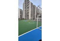 Apartamentos, Alquiler, Puerto Colombia - $1.700.000