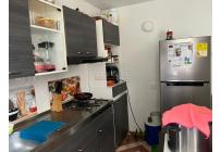 Apartamentos, Venta, Dos Quebradas - $115.000.000