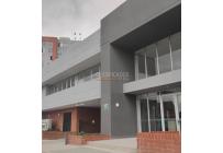 Apartamentos, Alquiler, Bogotá - $1.500.000