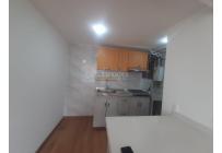 Apartamentos, Alquiler, Bogotá - $1.500.000