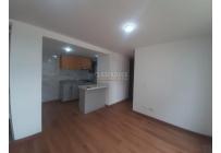 Apartamentos, Alquiler, Bogotá - $1.500.000