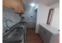 Apartamentos, Alquiler, Bogotá - $1.500.000