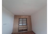 Apartamentos, Alquiler, Bogotá - $1.500.000