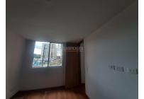 Apartamentos, Alquiler, Bogotá - $1.500.000