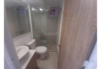 Apartamentos, Alquiler, Bogotá - $1.500.000