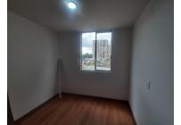Apartamentos, Alquiler, Bogotá - $1.500.000