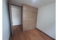 Apartamentos, Alquiler, Bogotá - $1.500.000