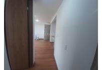 Apartamentos, Alquiler, Bogotá - $1.500.000
