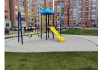 Apartamentos, Alquiler, Bogotá - $1.500.000