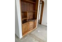 Apartamentos, Venta, Manizales - $520.000.000