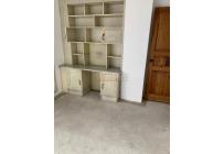 Apartamentos, Venta, Manizales - $520.000.000