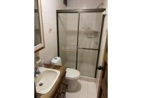 Apartamentos, Venta, Manizales - $520.000.000