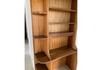 Apartamentos, Venta, Manizales - $520.000.000