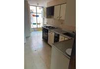 Apartamentos, Venta, Manizales - $520.000.000