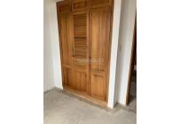 Apartamentos, Venta, Manizales - $520.000.000