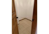 Apartamentos, Venta, Manizales - $520.000.000