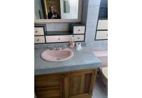 Apartamentos, Venta, Manizales - $520.000.000