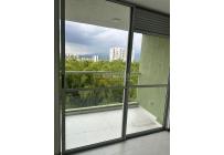 Apartamentos, Venta, Dos Quebradas - $390.000.000