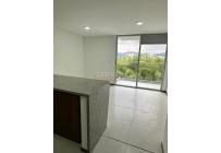 Apartamentos, Venta, Dos Quebradas - $390.000.000