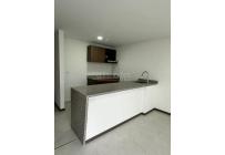 Apartamentos, Venta, Dos Quebradas - $390.000.000