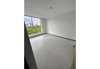 Apartamentos, Venta, Dos Quebradas - $390.000.000