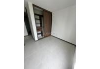 Apartamentos, Venta, Dos Quebradas - $390.000.000
