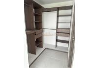 Apartamentos, Venta, Dos Quebradas - $390.000.000