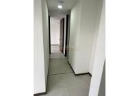 Apartamentos, Venta, Dos Quebradas - $390.000.000