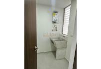 Apartamentos, Venta, Dos Quebradas - $390.000.000