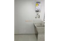 Apartamentos, Venta, Dos Quebradas - $390.000.000