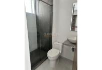 Apartamentos, Venta, Dos Quebradas - $390.000.000