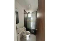 Apartamentos, Venta, Dos Quebradas - $390.000.000