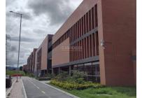 Apartamentos, Alquiler, Tocancipa - $1.100.000