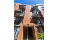 Apartamentos, Alquiler, Tocancipa - $1.100.000