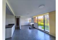 Apartamentos, Alquiler, Tocancipa - $1.100.000